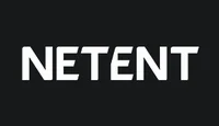 NetEnt