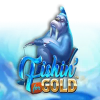 Fishin for Gold